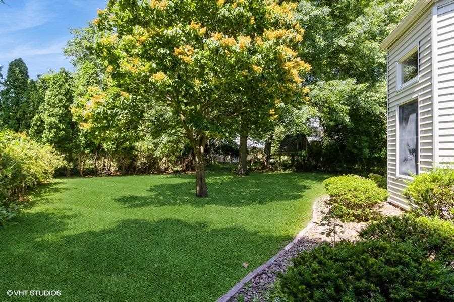 12 Park Road Iowa City IA 52246