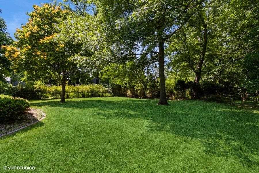 12 Park Road Iowa City IA 52246