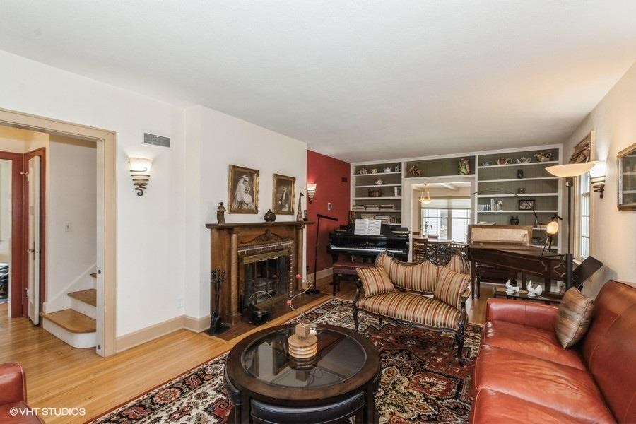 12 Park Road Iowa City IA 52246