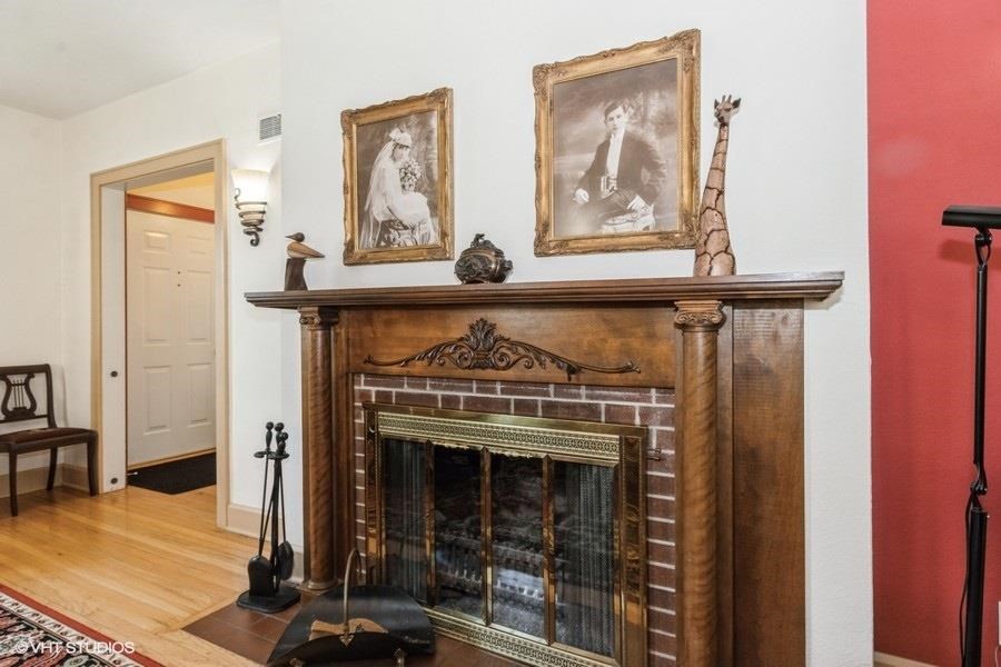 12 Park Road Iowa City IA 52246