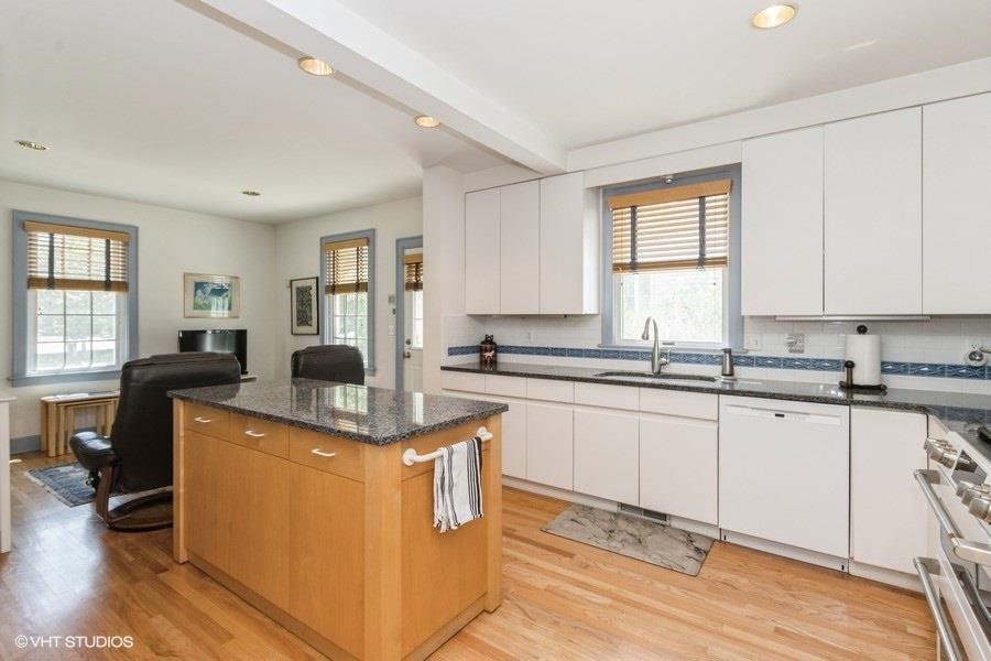 12 Park Road Iowa City IA 52246