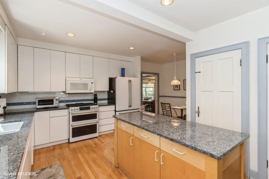 12 Park Road Iowa City IA 52246