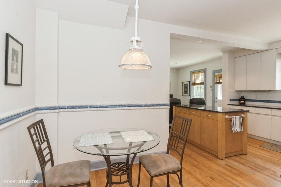 12 Park Road Iowa City IA 52246