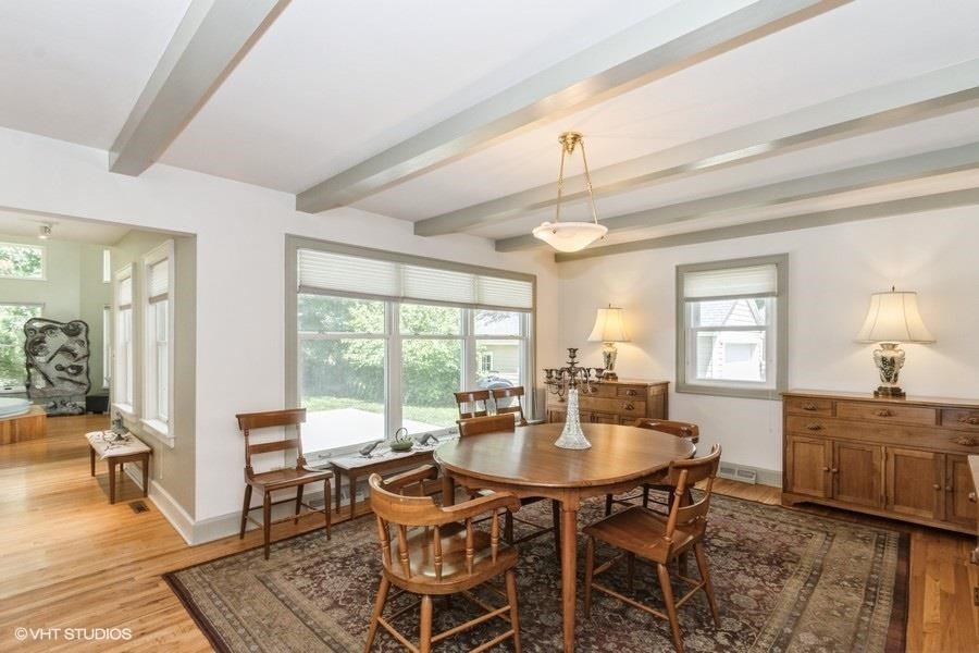 12 Park Road Iowa City IA 52246