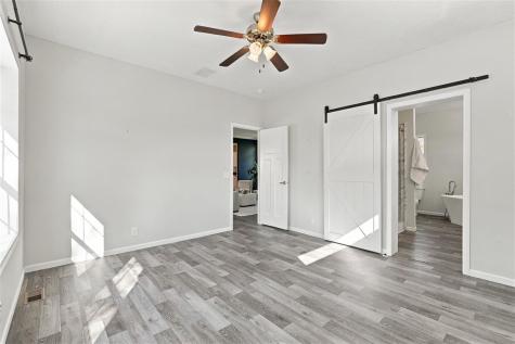 3350 150th Street Riverside IA 52327