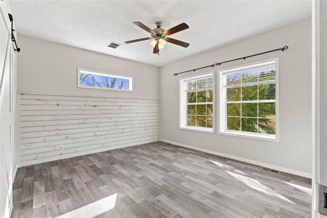 3350 150th Street Riverside IA 52327