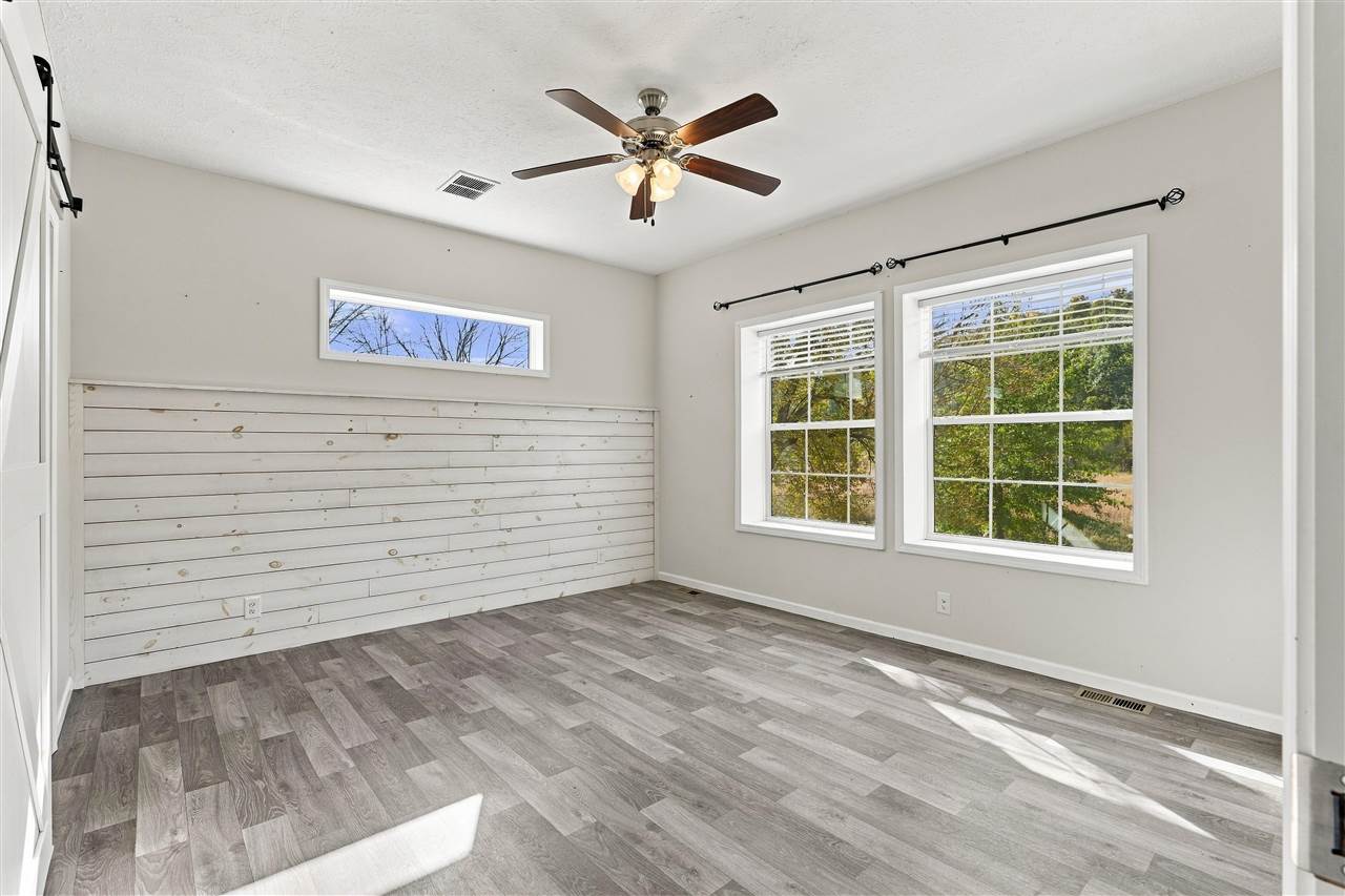 3350 150th Street Riverside IA 52327