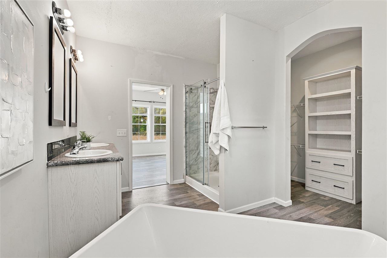 3350 150th Street Riverside IA 52327
