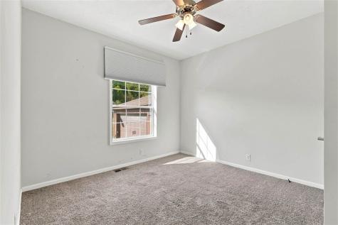 3350 150th Street Riverside IA 52327