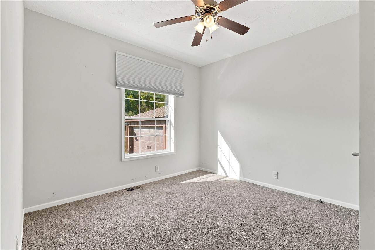 3350 150th Street Riverside IA 52327