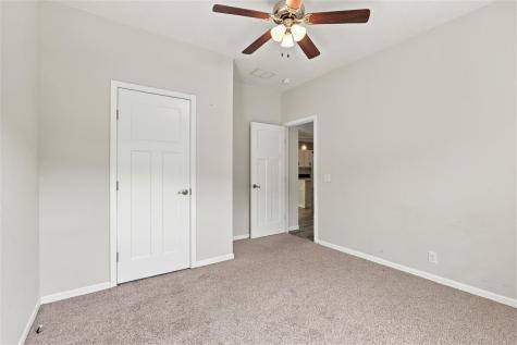3350 150th Street Riverside IA 52327