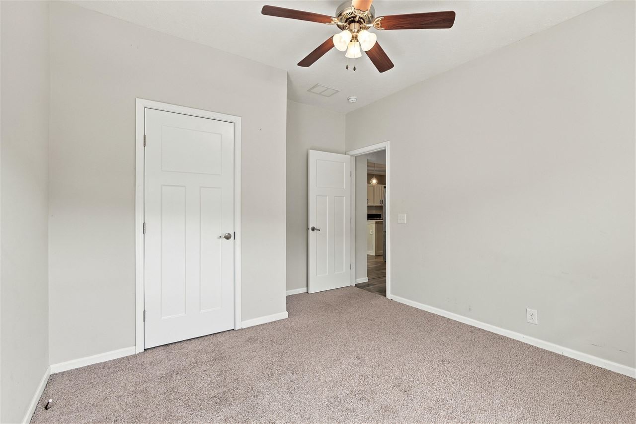 3350 150th Street Riverside IA 52327