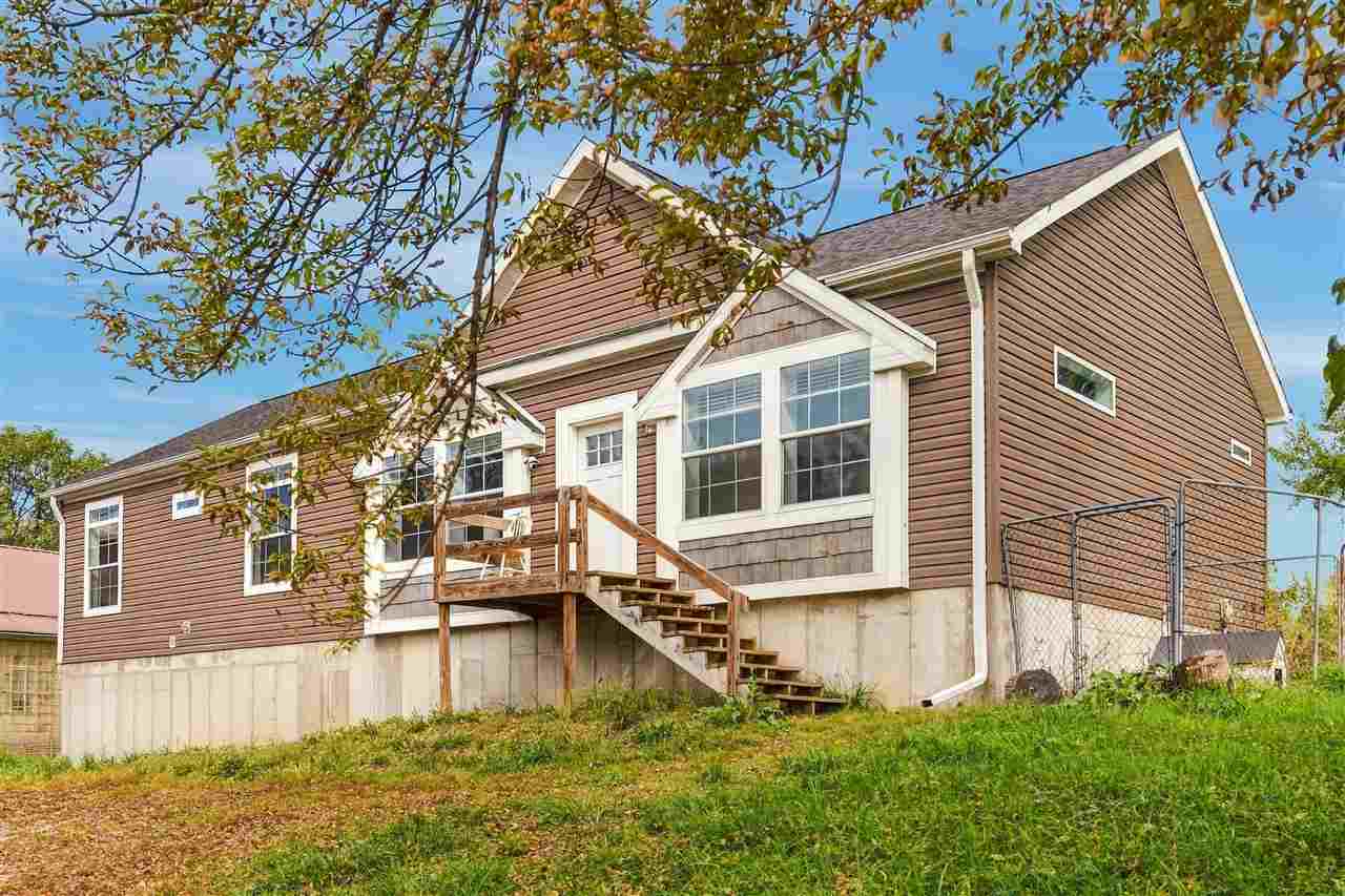 3350 150th Street Riverside IA 52327