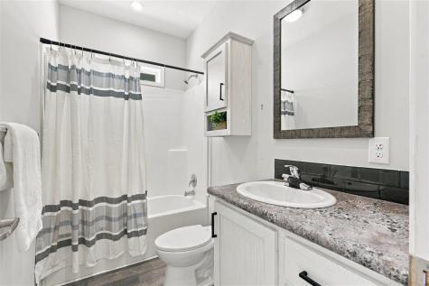 3350 150th Street Riverside IA 52327