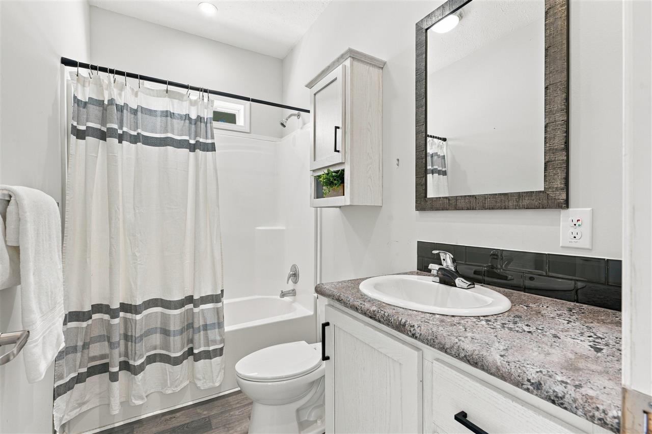 3350 150th Street Riverside IA 52327