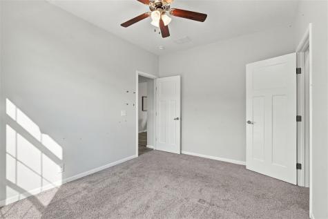 3350 150th Street Riverside IA 52327