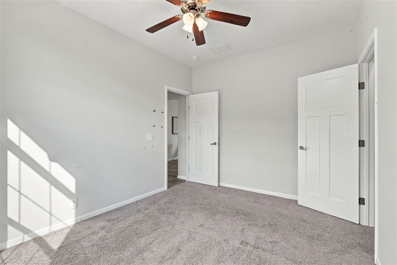 3350 150th Street Riverside IA 52327