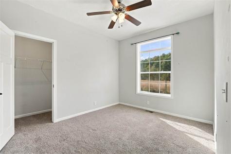 3350 150th Street Riverside IA 52327