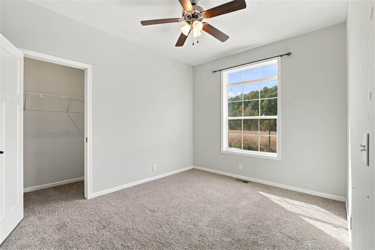 3350 150th Street Riverside IA 52327