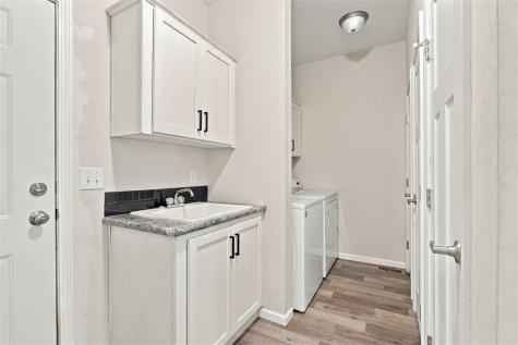 3350 150th Street Riverside IA 52327