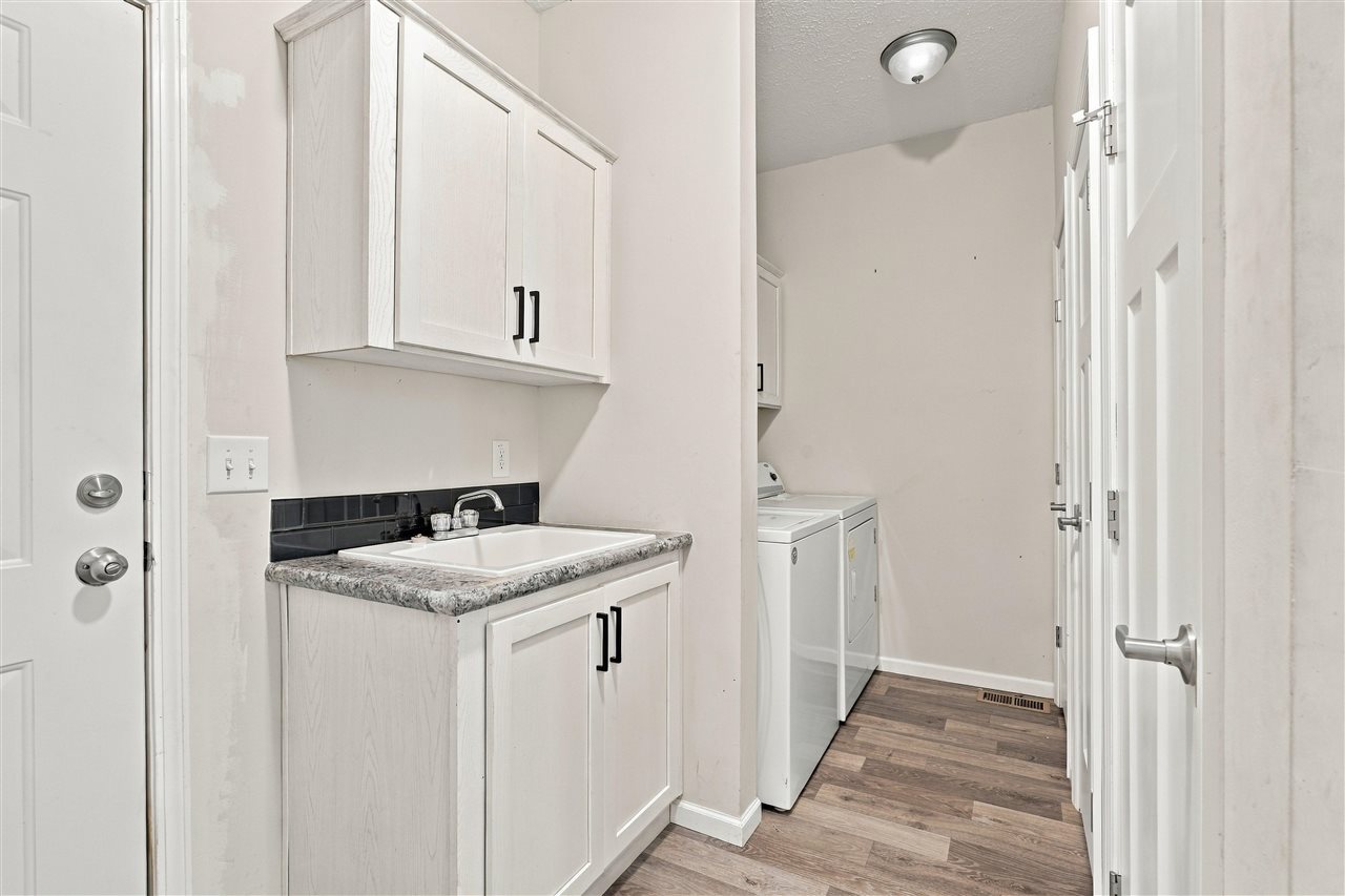 3350 150th Street Riverside IA 52327