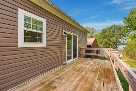 3350 150th Street Riverside IA 52327