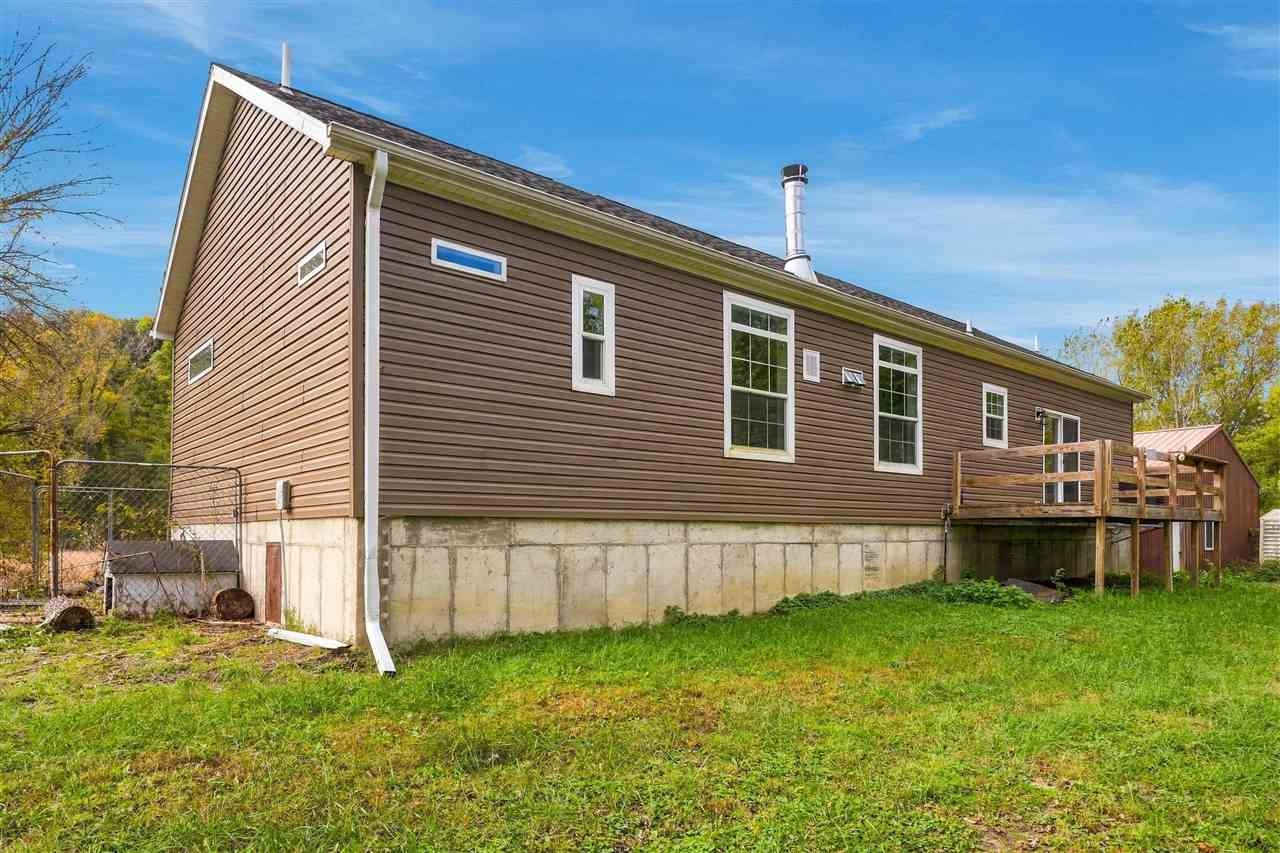 3350 150th Street Riverside IA 52327
