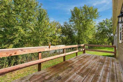 3350 150th Street Riverside IA 52327