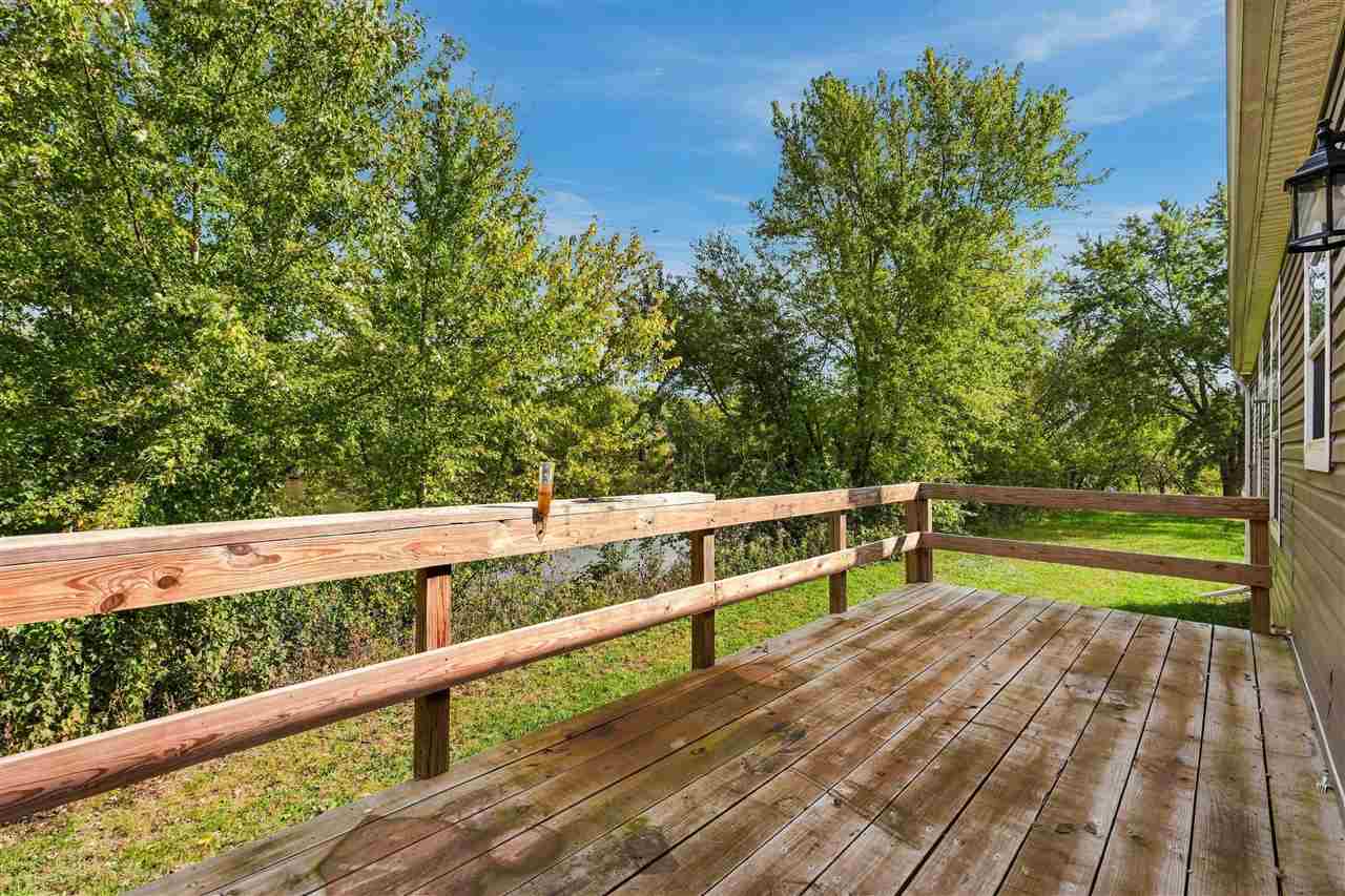 3350 150th Street Riverside IA 52327