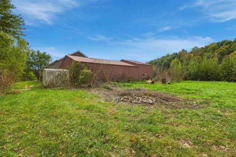 3350 150th Street Riverside IA 52327
