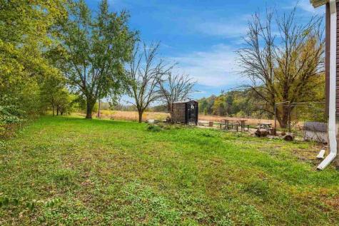 3350 150th Street Riverside IA 52327