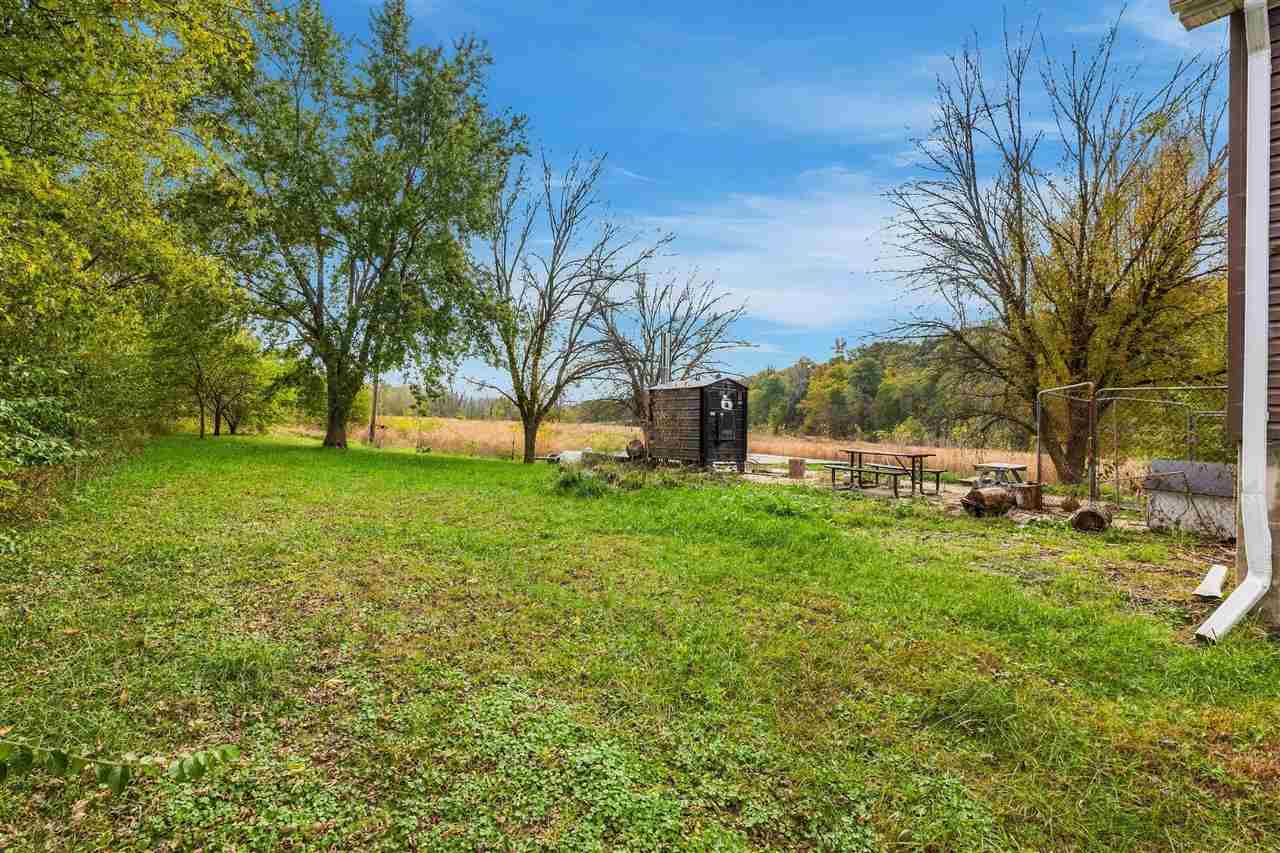3350 150th Street Riverside IA 52327