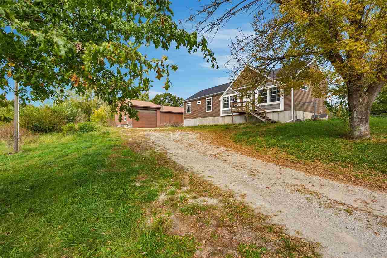3350 150th Street Riverside IA 52327