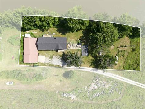 3350 150th Street Riverside IA 52327