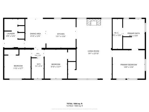 3350 150th Street Riverside IA 52327