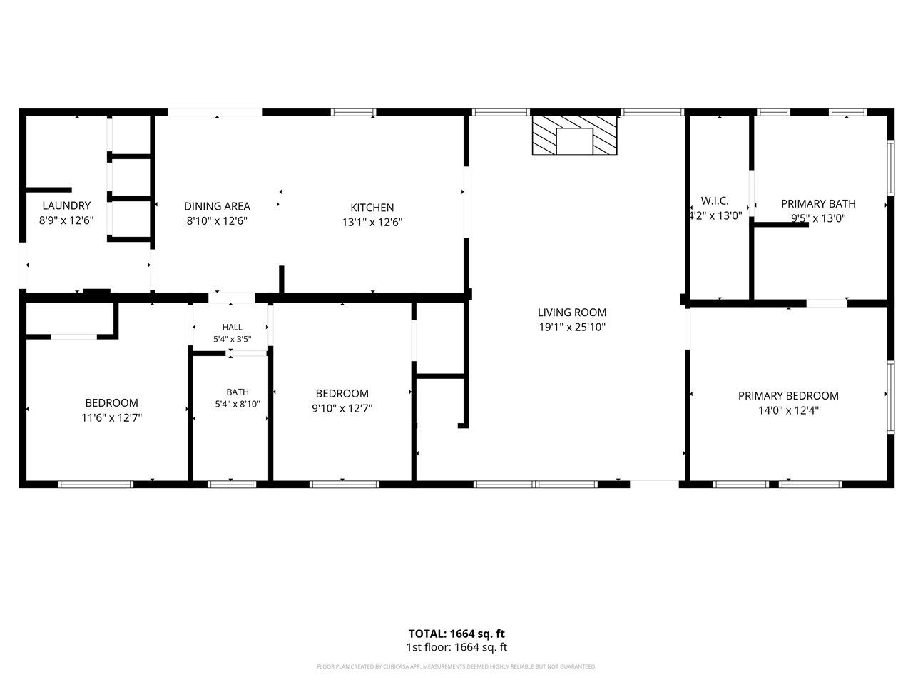3350 150th Street Riverside IA 52327
