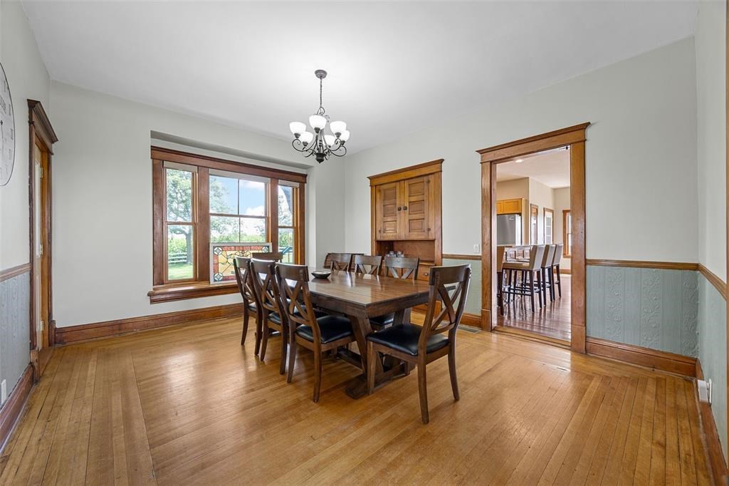 1424 240th Street Tipton IA 52772