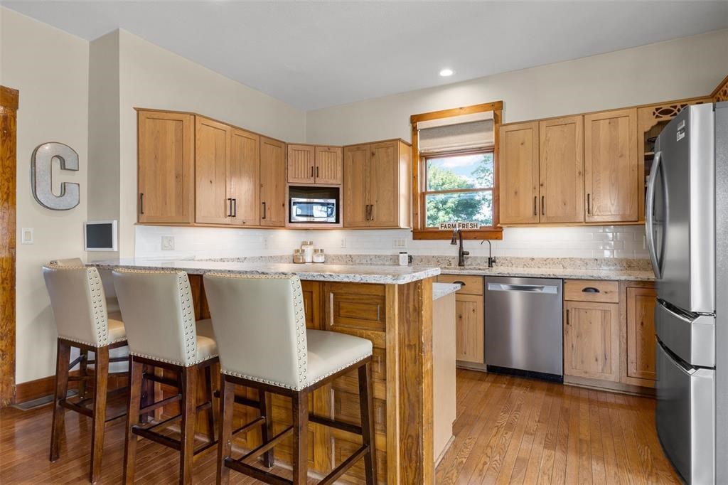 1424 240th Street Tipton IA 52772