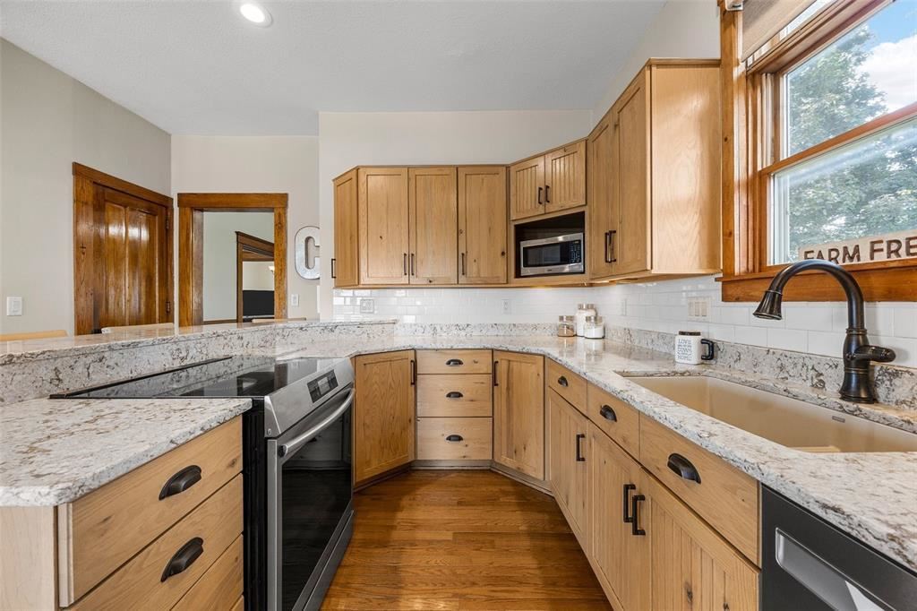 1424 240th Street Tipton IA 52772