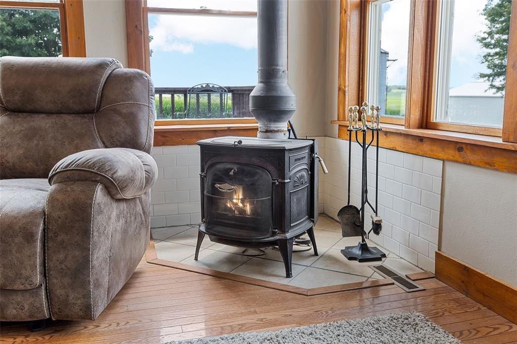 1424 240th Street Tipton IA 52772