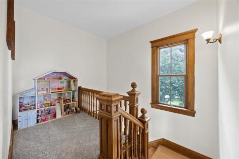 1424 240th Street Tipton IA 52772