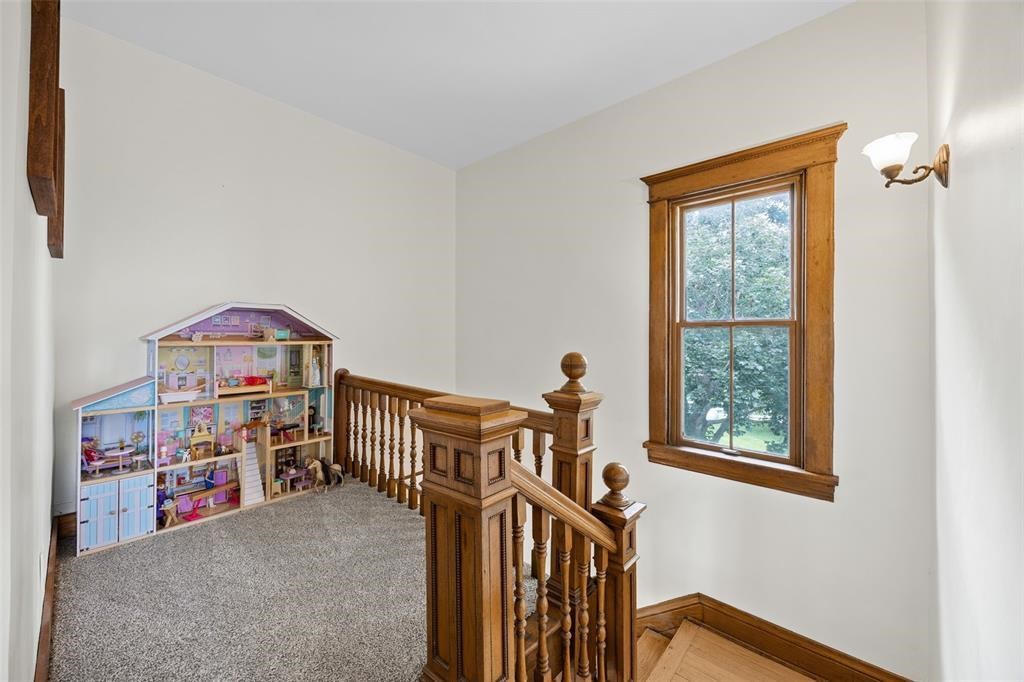 1424 240th Street Tipton IA 52772