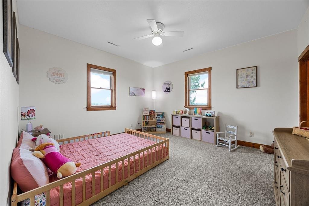 1424 240th Street Tipton IA 52772