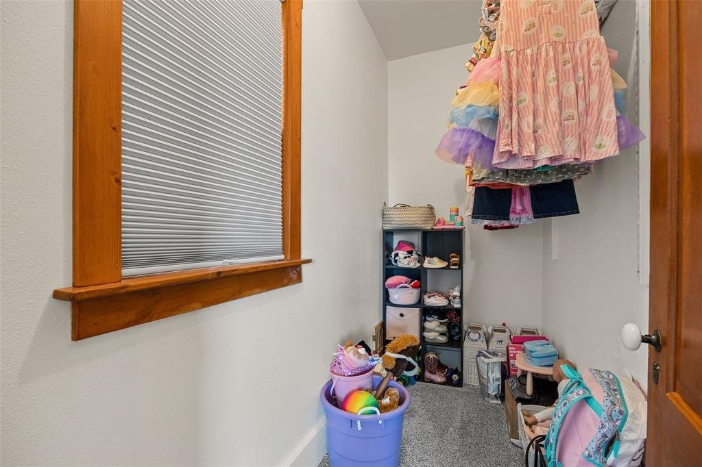 1424 240th Street Tipton IA 52772
