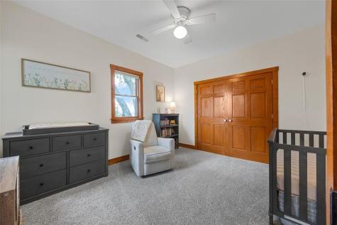 1424 240th Street Tipton IA 52772