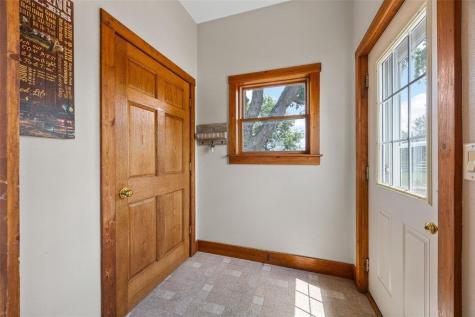 1424 240th Street Tipton IA 52772
