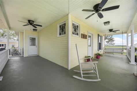 1424 240th Street Tipton IA 52772