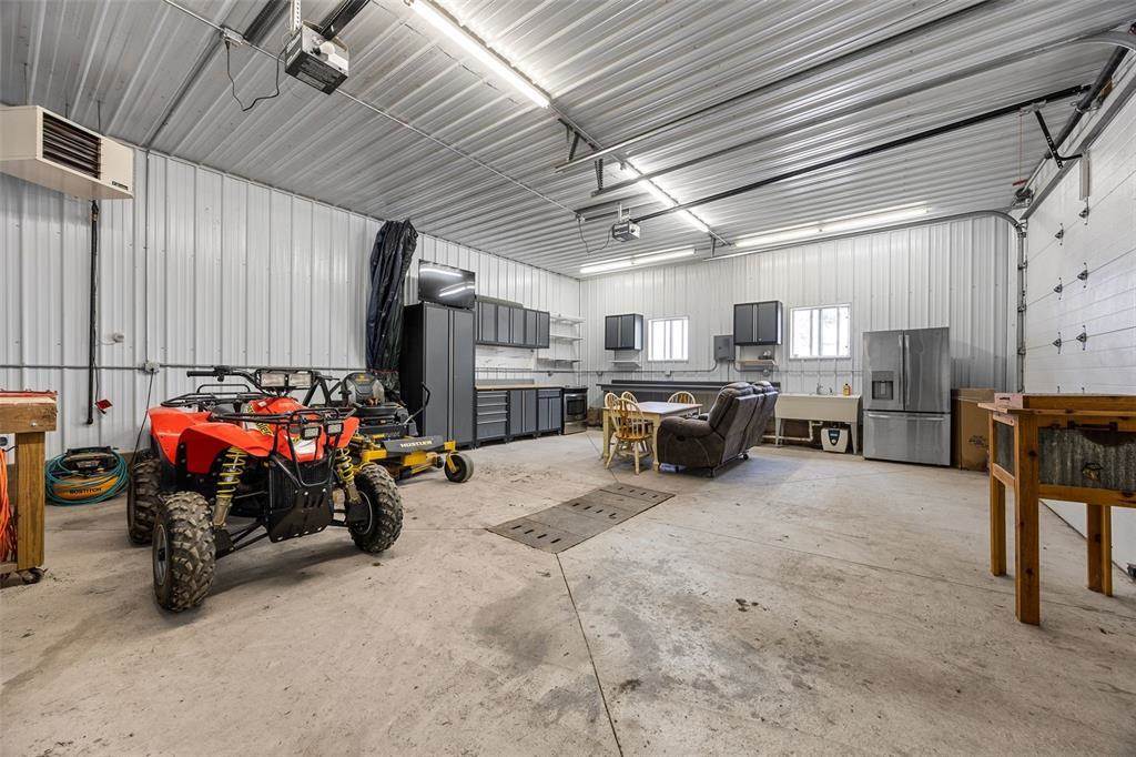 1424 240th Street Tipton IA 52772