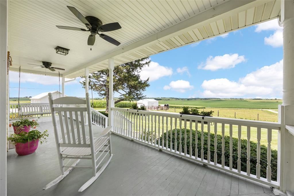1424 240th Street Tipton IA 52772