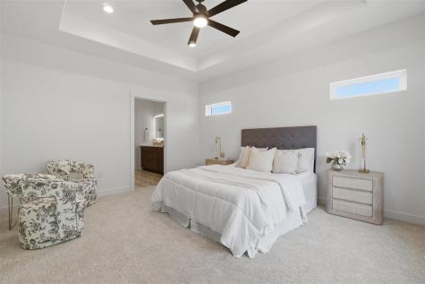802 Crestview Drive Solon IA 52333